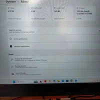 لپ تاپ|رایانه همراه|اهواز, شریعتی جنوبی|دیوار