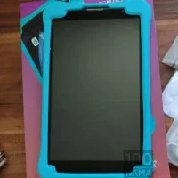 تبلت  نارتب کاملا نو