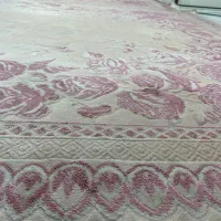 ۳عدد فرش۶متری|فرش|تهران, وحیدیه|دیوار