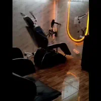وسایل آرایشگاه زنانه درحد درحدنو