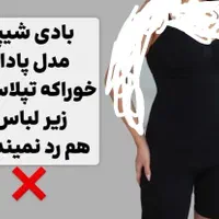 گن بادی شیپر