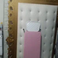تعدادی وسایل خانه همگی با هم به فروش میرسد