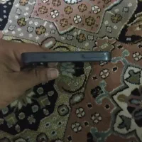 a35 5g 128|موبایل|تهران, تهرانسر شمالی|دیوار