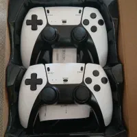 کنسول بازی M15