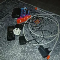 ایرپاد نونو