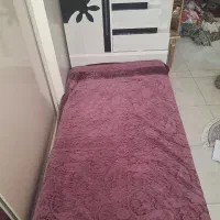 تخت تک نفره