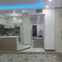 130-متر-2خواب