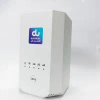 مودم x28 و x28 pro