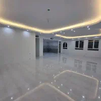 شهرک شاهد. ۹۰متر نوساز .