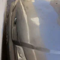 پراید ۱۳۲ مدل ۸۹|خودرو سواری و وانت|رباطکریم, الارد|دیوار