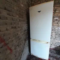 یخچال|یخچال و فریزر|علیآباد کتول, |دیوار