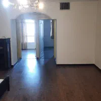 اجاره آپارتمان ۸۳ متر