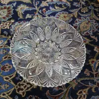 میوه خوری و اجیل خوری و شکلات خوری اناناسی اصل|ظروف سرو و پذیرایی|هشتگرد, فاز ۷ مهستان|دیوار