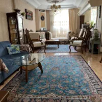 هشتاد وسه متر یکم دریان نو|فروش آپارتمان|تهران, حبیب الله|دیوار
