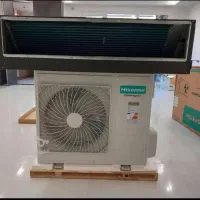 داکت اسپیلت  30000و 36000 هزار هایسنس و ایوولی