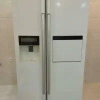 تعمیر انواع یخچال و فریزر خانگی در منزل در کل قم