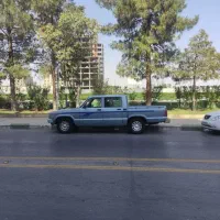 مزدا کارا