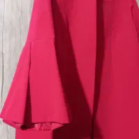 پالتو خز کت مازراتی نو نو زیر قیمت بازار|لباس|اصفهان, خانه اصفهان|دیوار