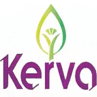 استخدام و کاریابی