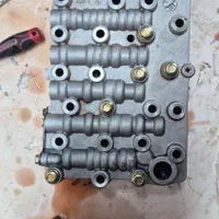 تعمیر انواع ساعت گیربکس. دیاگ TCU لانچ|خدمات موتور و ماشین|مشهد, هدایت|دیوار