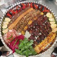 استخدام نیروی آماده ساز سنتی و فرنگی