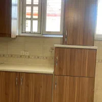 کابینت اشپزخانه