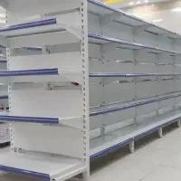 moka (نصآب) قفسه۶+فروش shop/سوپرمارکت ۴۶۰