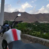 معاوضه بنلی با تریل