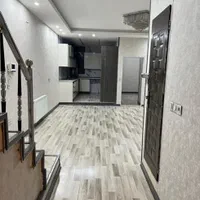 بازسازی ساختمان و طراحی دکوراسیون داخلی و ساخت|خدمات پیشه و مهارت|یزد, |دیوار