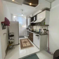 آپارتمان-2-خواب-یوسفیه-با-پارکینگ