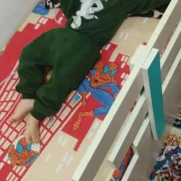 تخته بچه