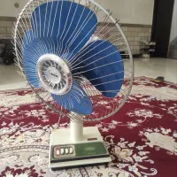 اجاق گاز|اجاق گاز و لوازم برقی پخت‌وپز|اسدآباد, |دیوار