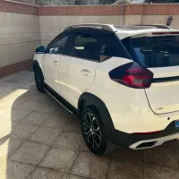 Mvm x22 pro 1401|خودرو سواری و وانت|بندرعباس, |دیوار