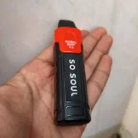 پاد