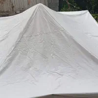 سایه بان