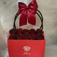 باگس گل جاودان|گل مصنوعی|شیراز, حافظیه|دیوار