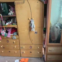 ۳عددکمد۳تومان فوری