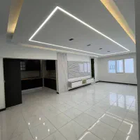 فاز ۵ شمالی/عرصه تسویه/فول لاکچری