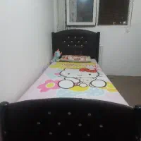 تخت