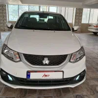 ساینا‌ s مدل ‌1403