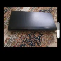دستگاه دی وی دی