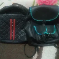 فروش کوله