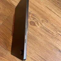 Galaxy Tab A9|تبلت|تهران, آرژانتین|دیوار