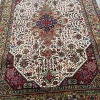 فرش جفت 6 متری آذر شهر