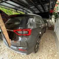 ام وی ام ایکس ۵۵پرو