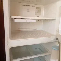 یخچال فریزر دوو|یخچال و فریزر|اسلام‌شهر, شهرک واوان|دیوار