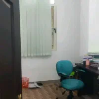 رهن اجاره350با9  2خوابه مرکز شهر9واحدی