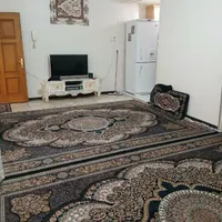 اجاره آپارتمان ۵۵ متری ۱ خوابه همکف در شمیران‌نو|اجارهٔ آپارتمان|تهران, شمیران‌نو|دیوار