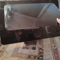 هود|اجاق گاز و لوازم برقی پختوپز|اصفهان, کوجان|دیوار