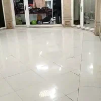 پنج باب مغاره با سالن و راهرو اختصاصی
